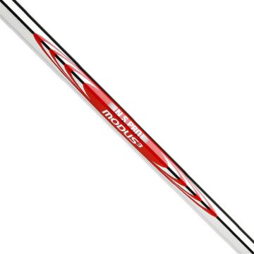 nippon-shaft-n.s.-pro-modus-3-tour-120-iron-.370-r---#9---37.5quot;